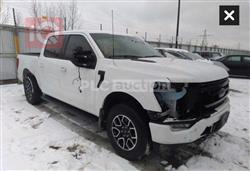 فورد إف-150